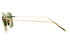 ARTOA.57 col.02
